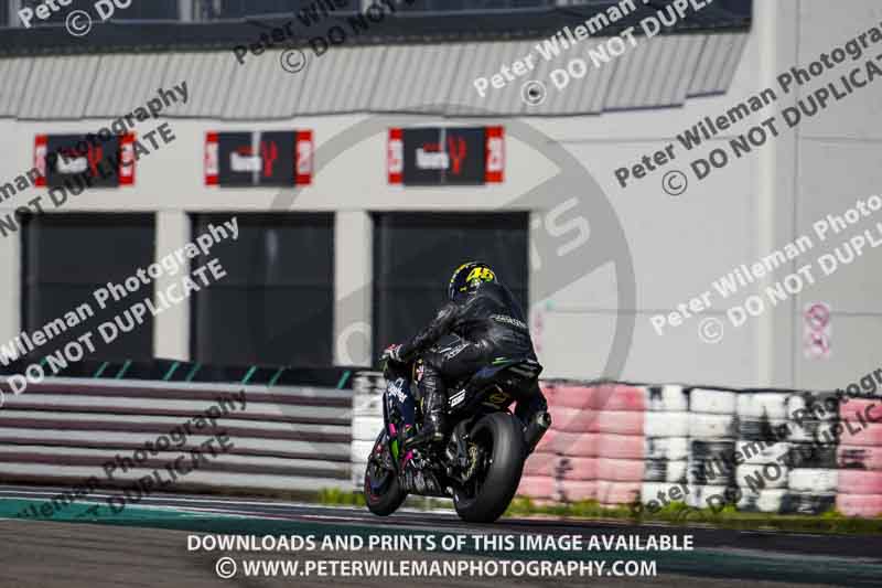 Circuito de Navarra;Spain;event digital images;motorbikes;no limits;peter wileman photography;trackday;trackday digital images